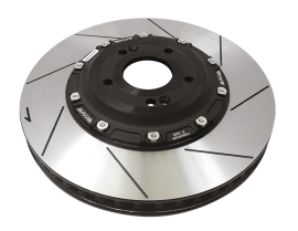 NEODisc