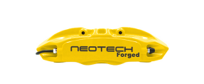 NF4PR