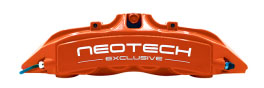 NF8PEX
