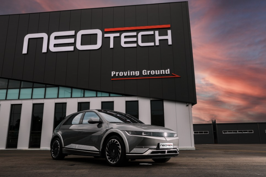 neotech_company_01