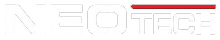 neotech bottom logo
