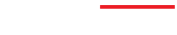 neotechLogo