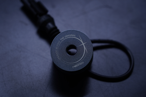 edc_cancellation_kit 01