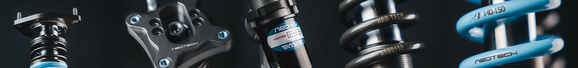 coilover product top banner