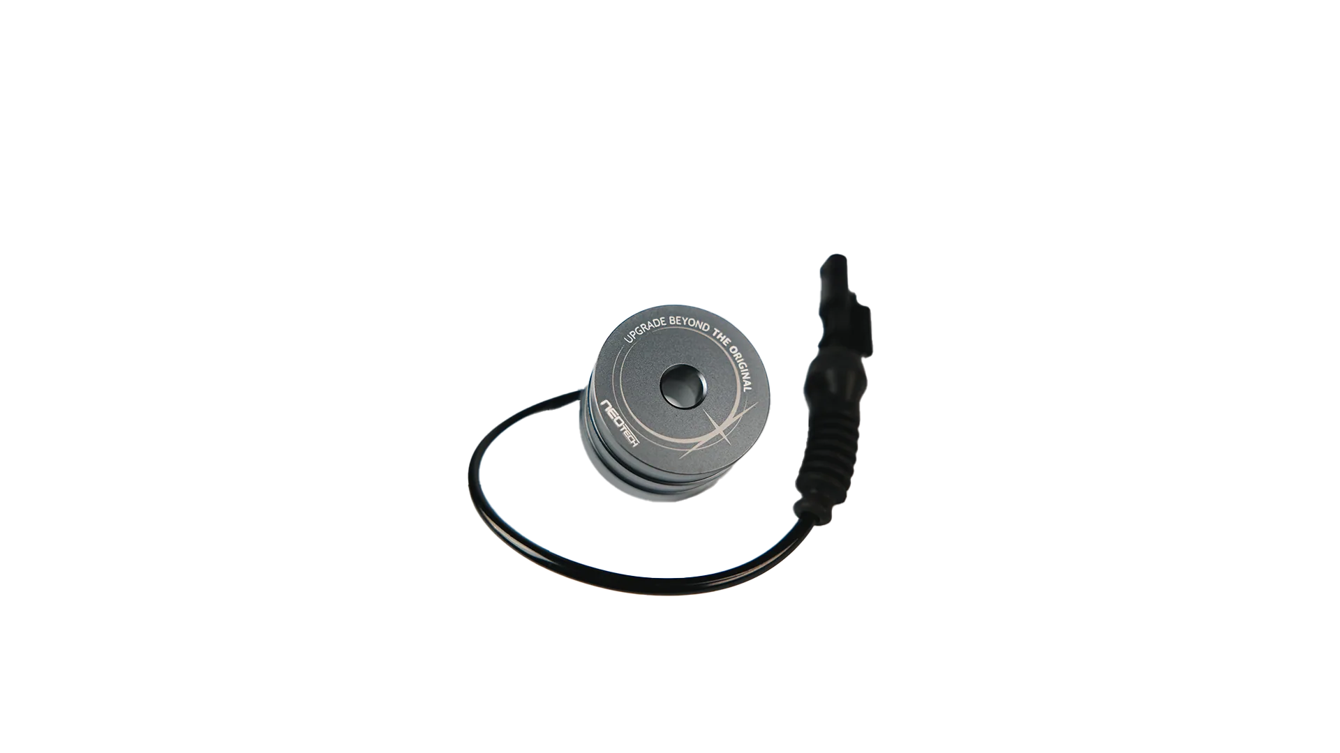 EDC CANCELLERS