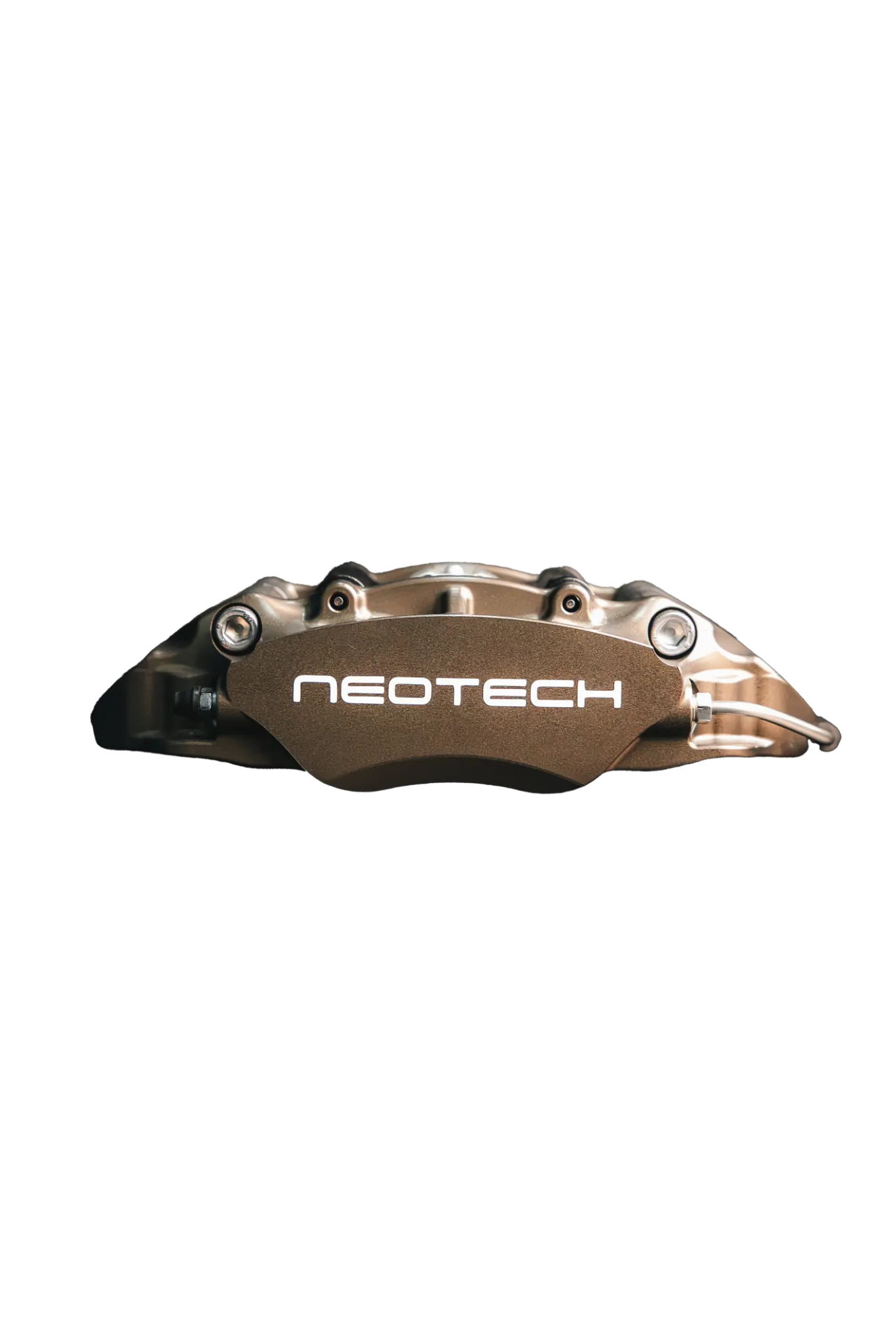 NANO SERIES
