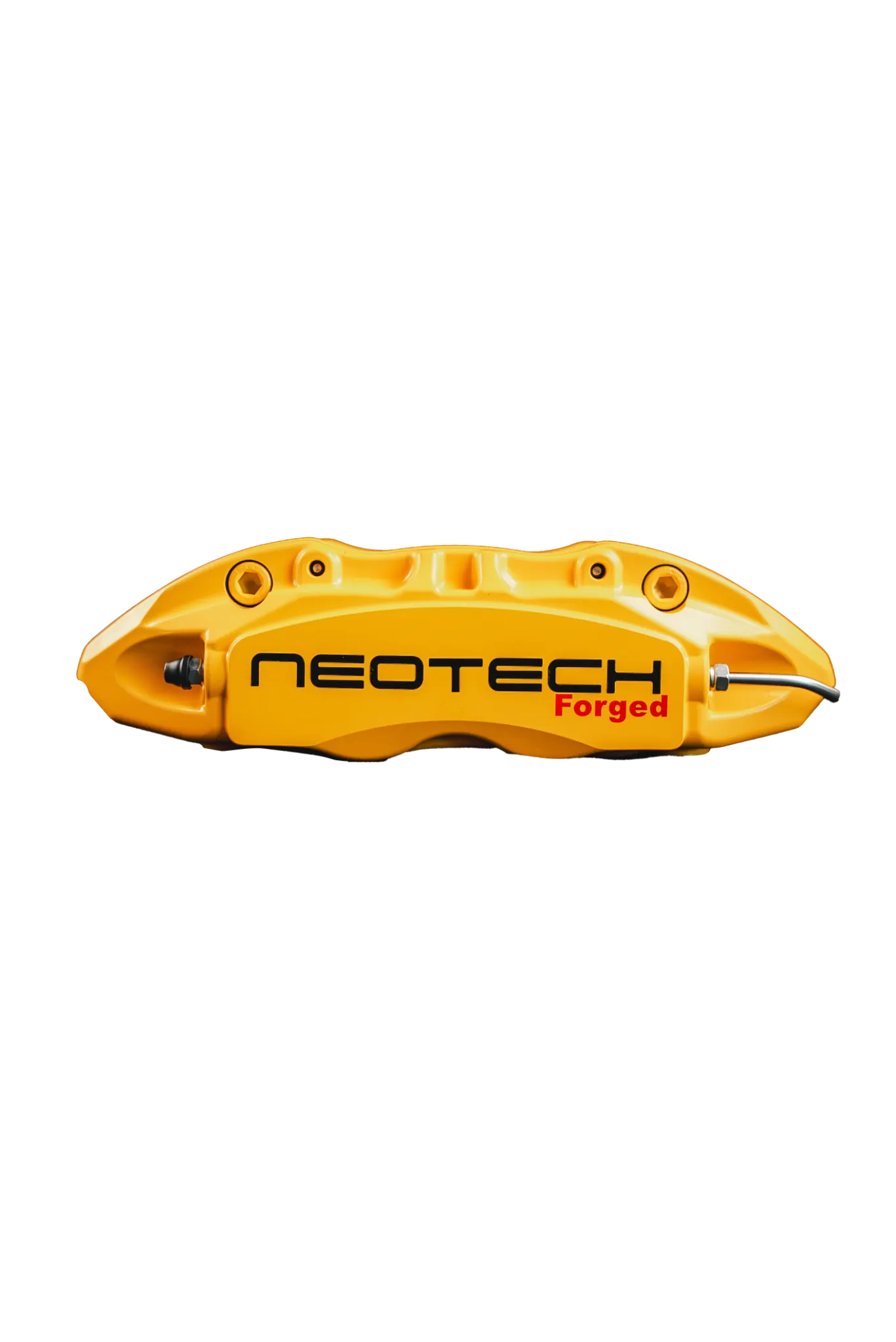 REAR CALIPERS