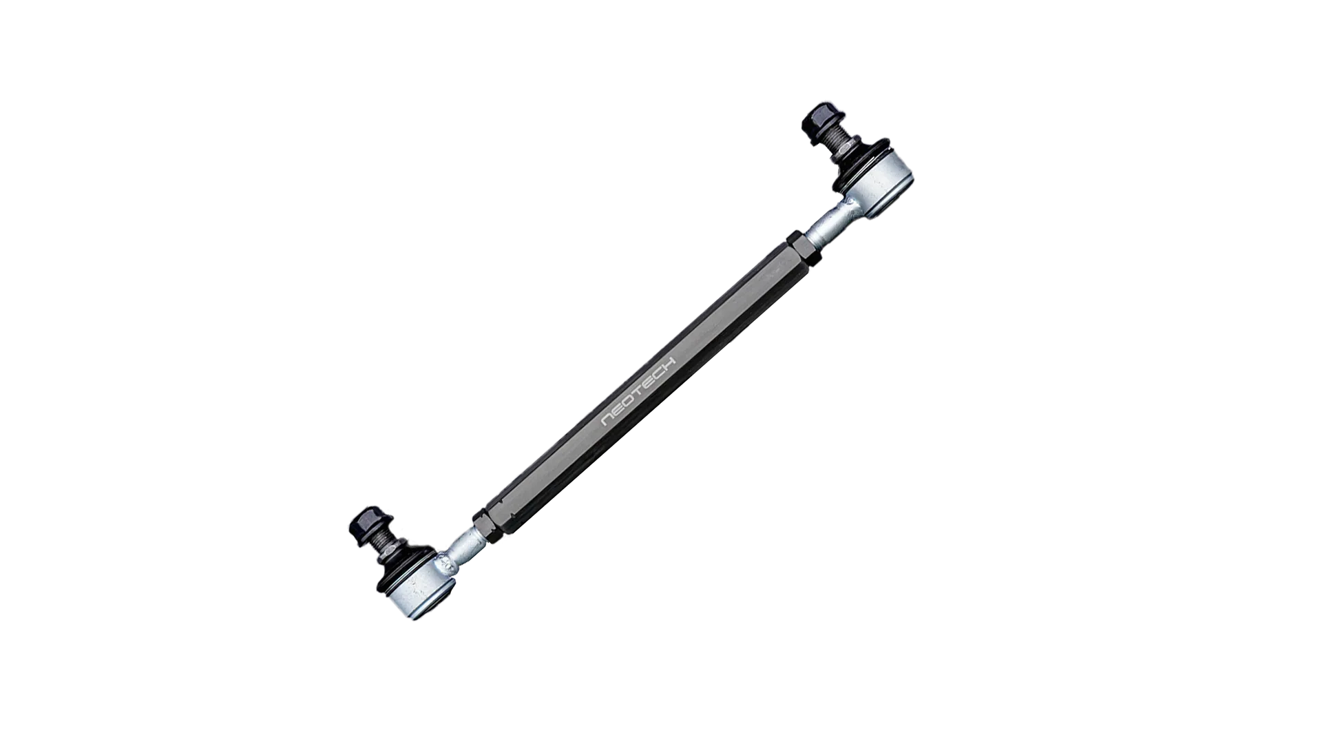 ADJUSTABLE SWAY BAR LINKS